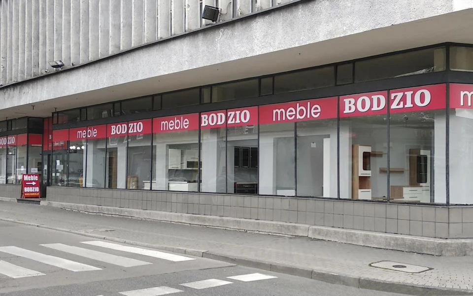 Księdza Prałata Stanisława Słonki 3A